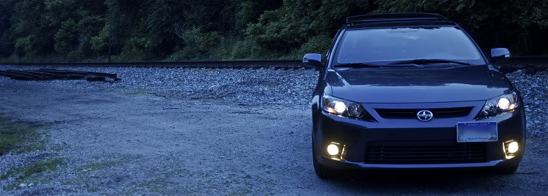 Name:  P1010497.jpg
Views: 12
Size:  64.6 KB