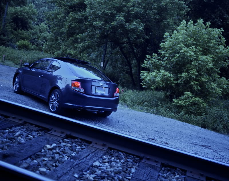 Name:  P1010516.jpg
Views: 11
Size:  146.9 KB