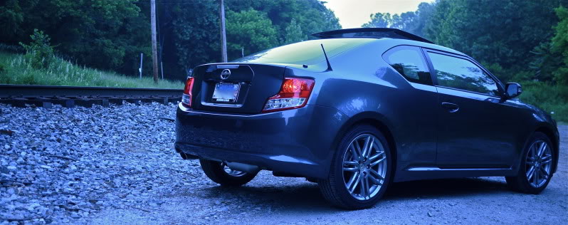 Name:  P1010527_2.jpg
Views: 14
Size:  73.8 KB