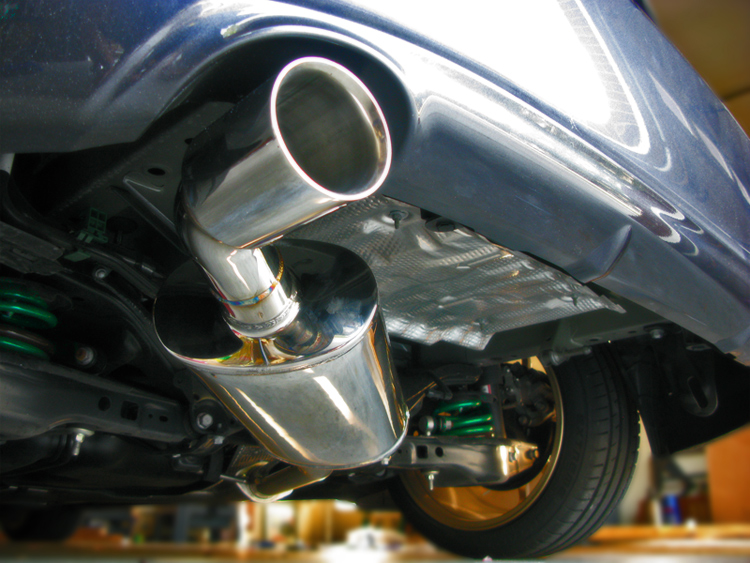 Name:  exhaust2.jpg
Views: 129
Size:  279.8 KB