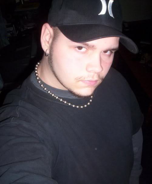 Name:  n705583406_344910_2847.jpg
Views: 28
Size:  23.2 KB