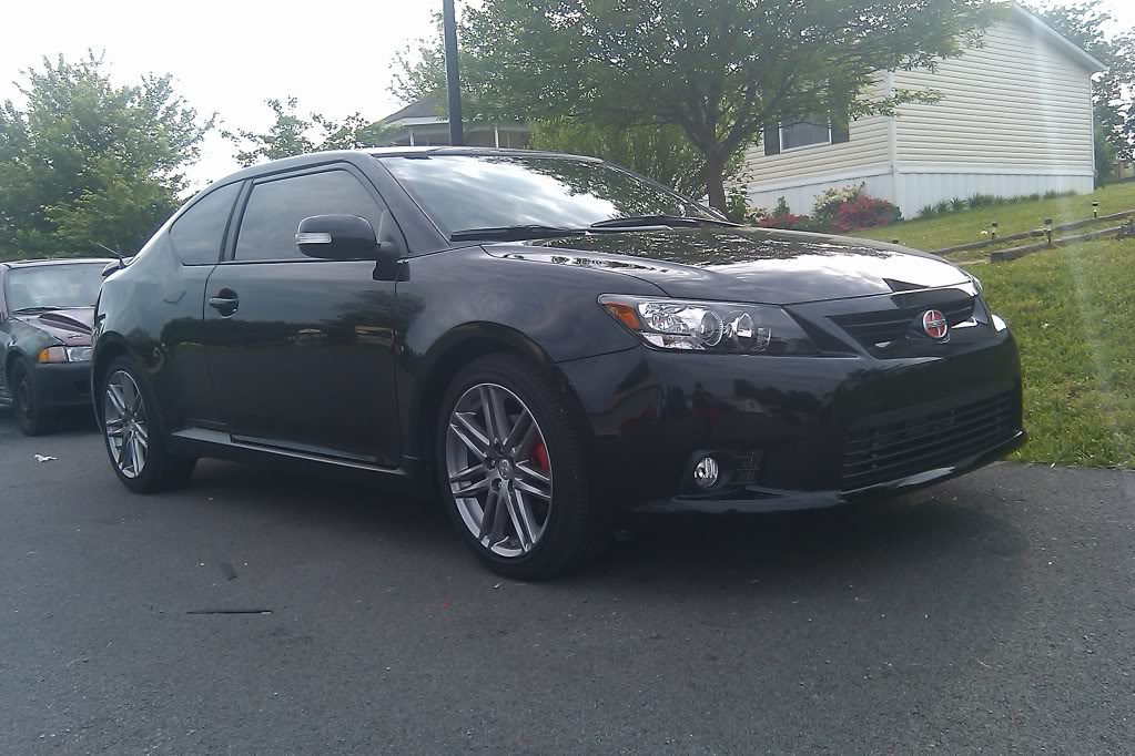 Name:  IMAG0137.jpg
Views: 27
Size:  150.0 KB