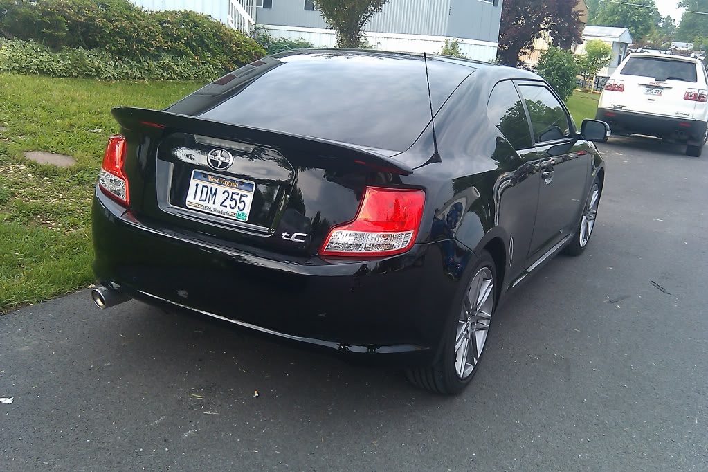 Name:  IMAG0138.jpg
Views: 28
Size:  177.0 KB