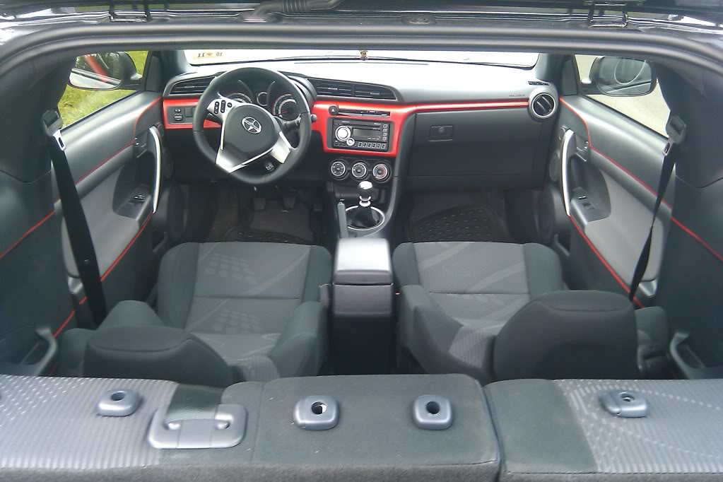 Name:  IMAG0140.jpg
Views: 27
Size:  95.7 KB