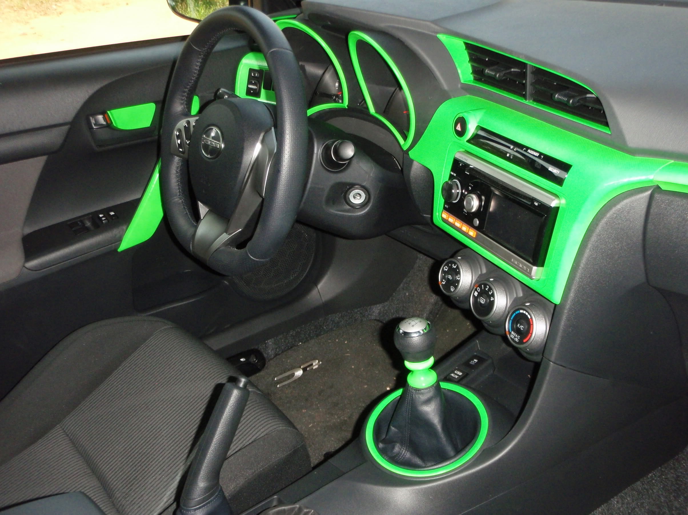 Name:  ImportedPhotos00135.jpg
Views: 293
Size:  498.6 KB