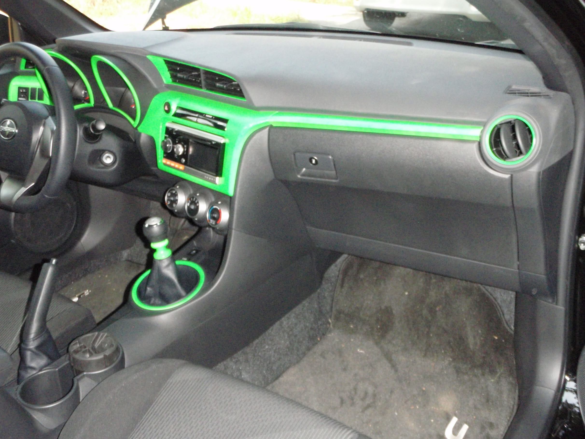 Name:  ImportedPhotos00134.jpg
Views: 90
Size:  482.9 KB