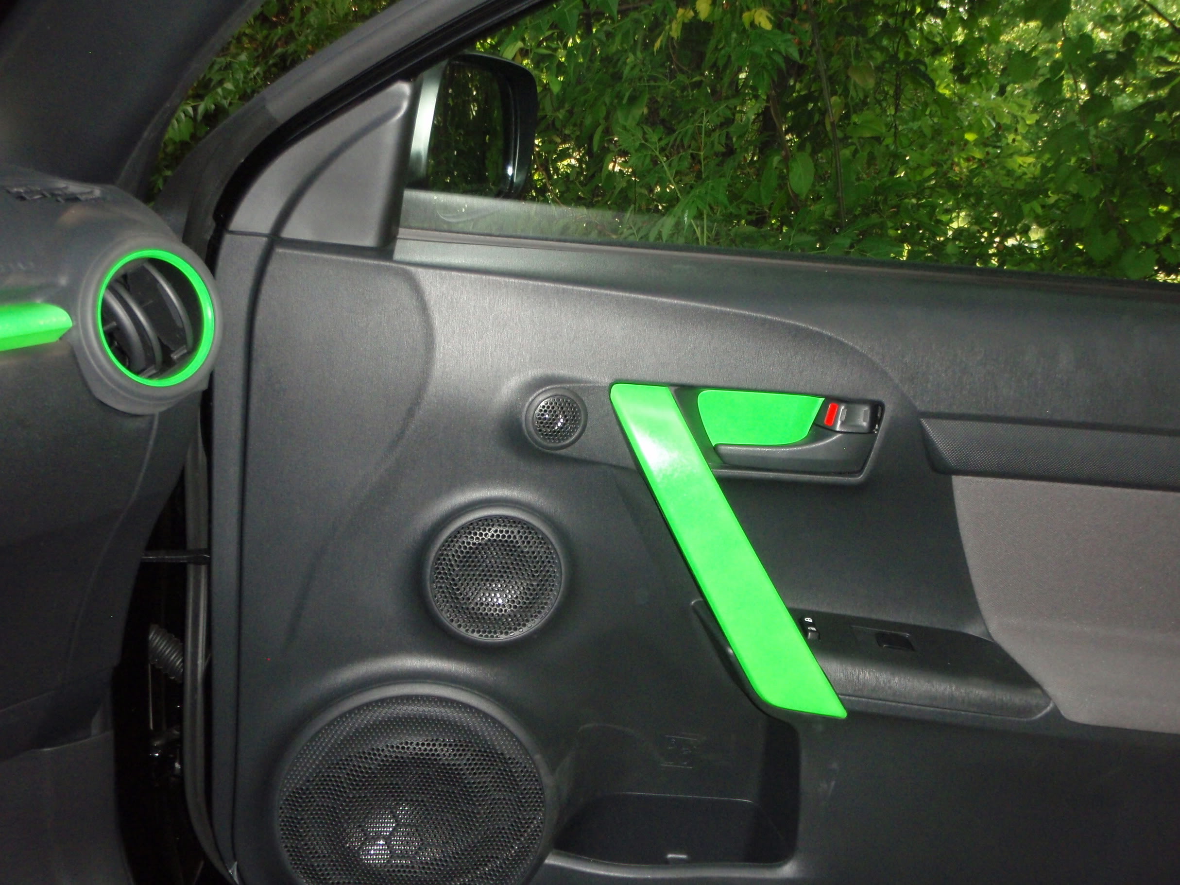 Name:  ImportedPhotos00133.jpg
Views: 100
Size:  535.7 KB