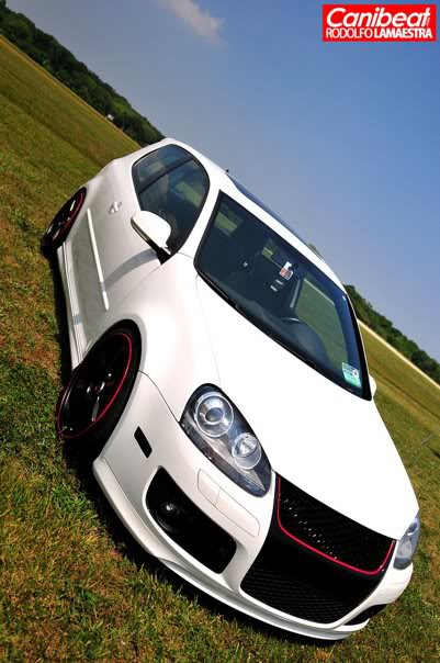 Name:  28488_628744928113_15212101_3544993.jpg
Views: 39
Size:  55.1 KB