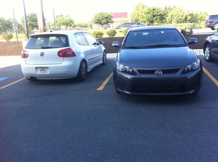 Name:  248168_737974216743_15212101_37069119_1088068_n.jpg
Views: 27
Size:  60.6 KB