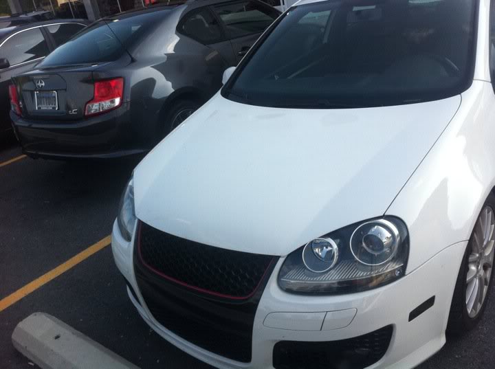 Name:  247532_737970579033_15212101_37069100_6336227_n.jpg
Views: 65
Size:  41.4 KB