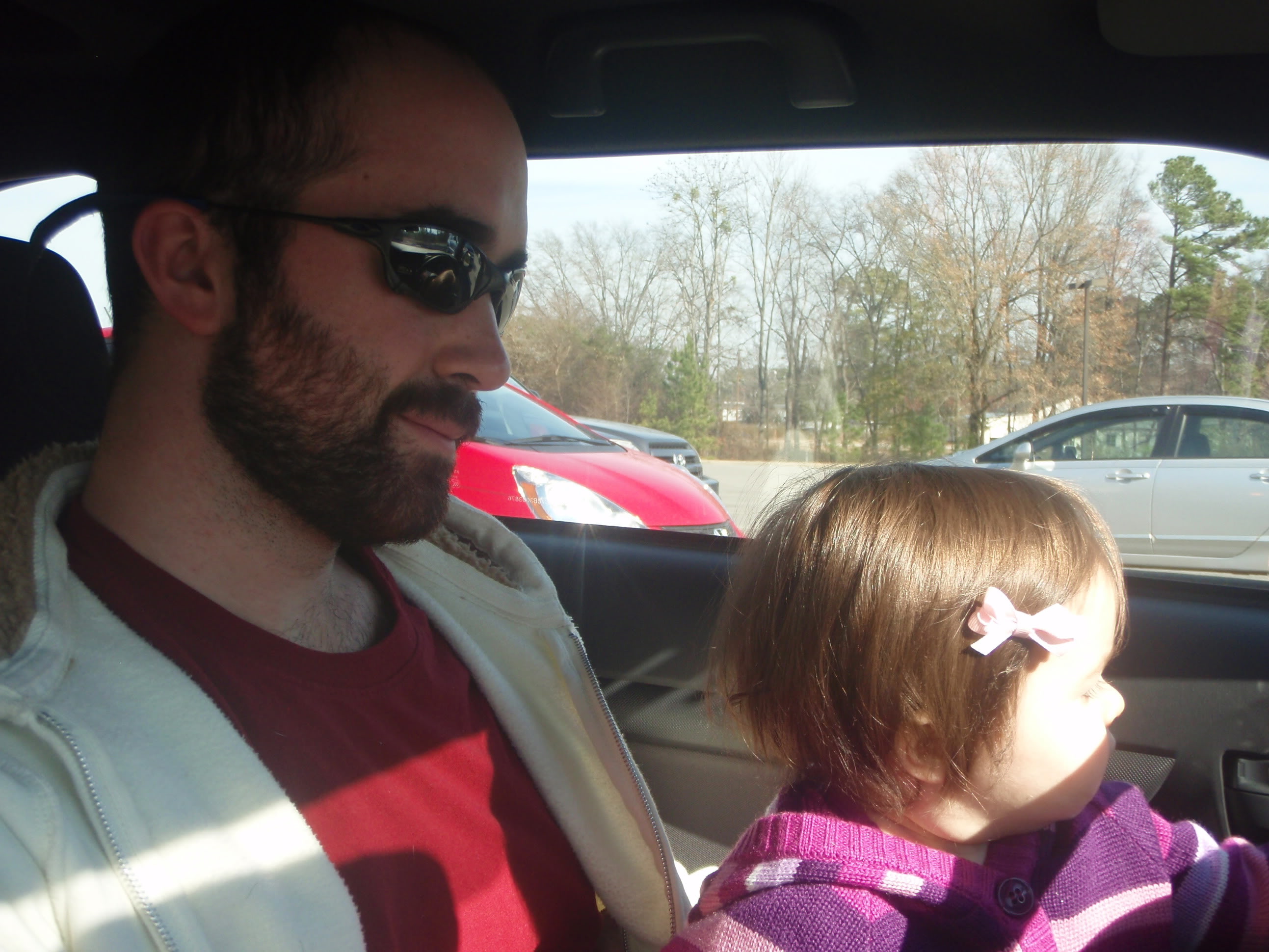 Name:  ImportedPhotos00109.jpg
Views: 27
Size:  530.8 KB