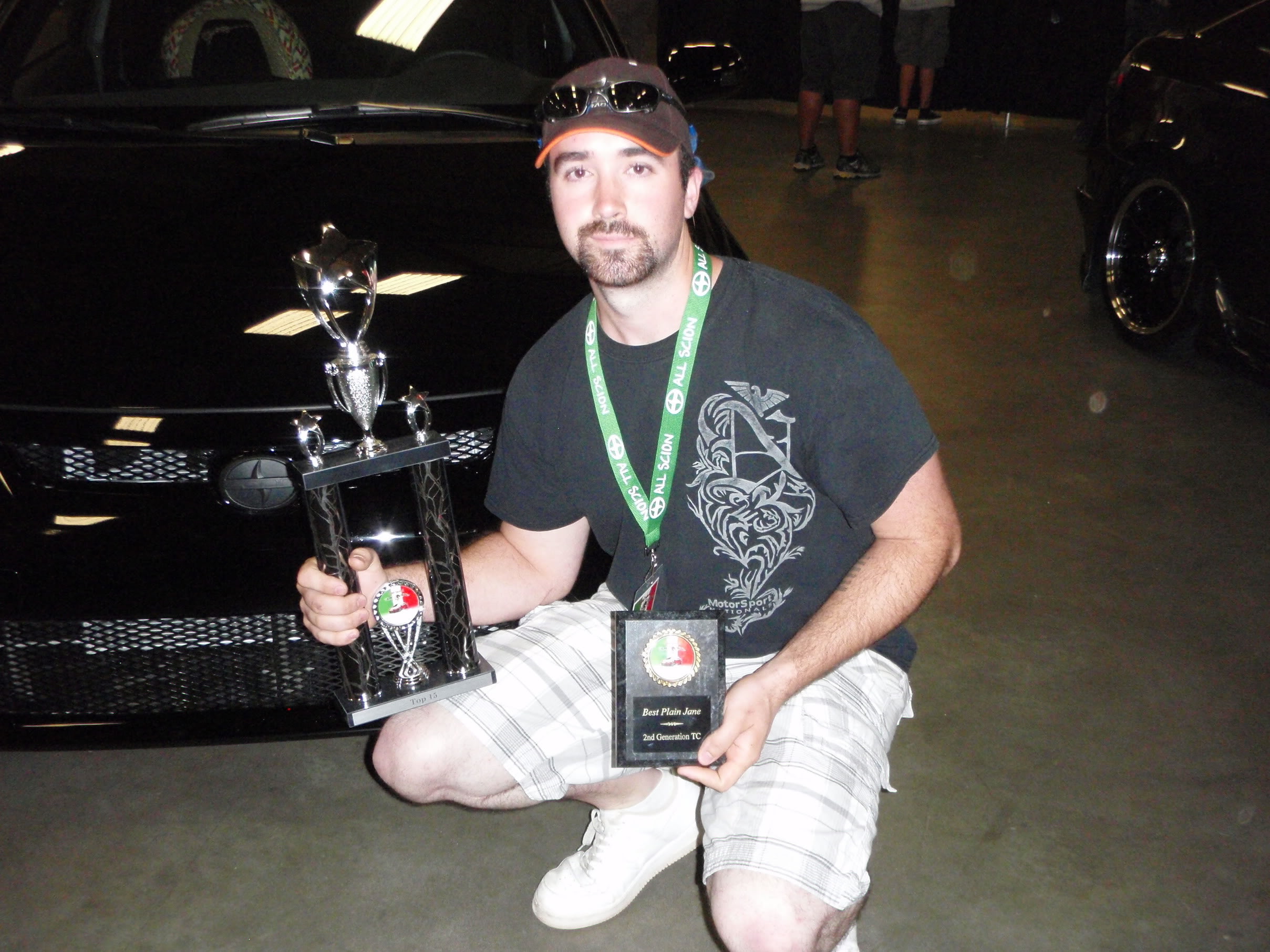 Name:  ImportedPhotos00131.jpg
Views: 26
Size:  541.9 KB