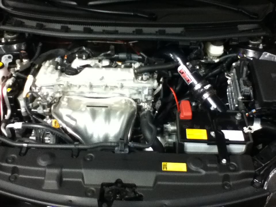 Name:  AllScionShow059.jpg
Views: 75
Size:  118.9 KB