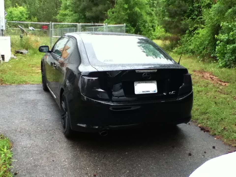 Name:  AllScionShow001.jpg
Views: 67
Size:  163.7 KB