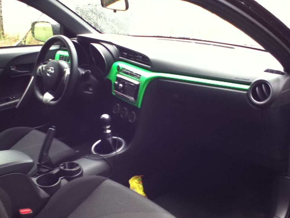 Name:  AllScionShow003.jpg
Views: 82
Size:  78.5 KB