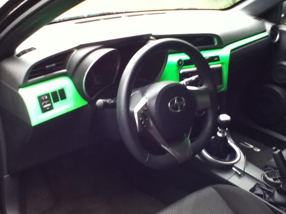 Name:  AllScionShow005.jpg
Views: 87
Size:  82.8 KB