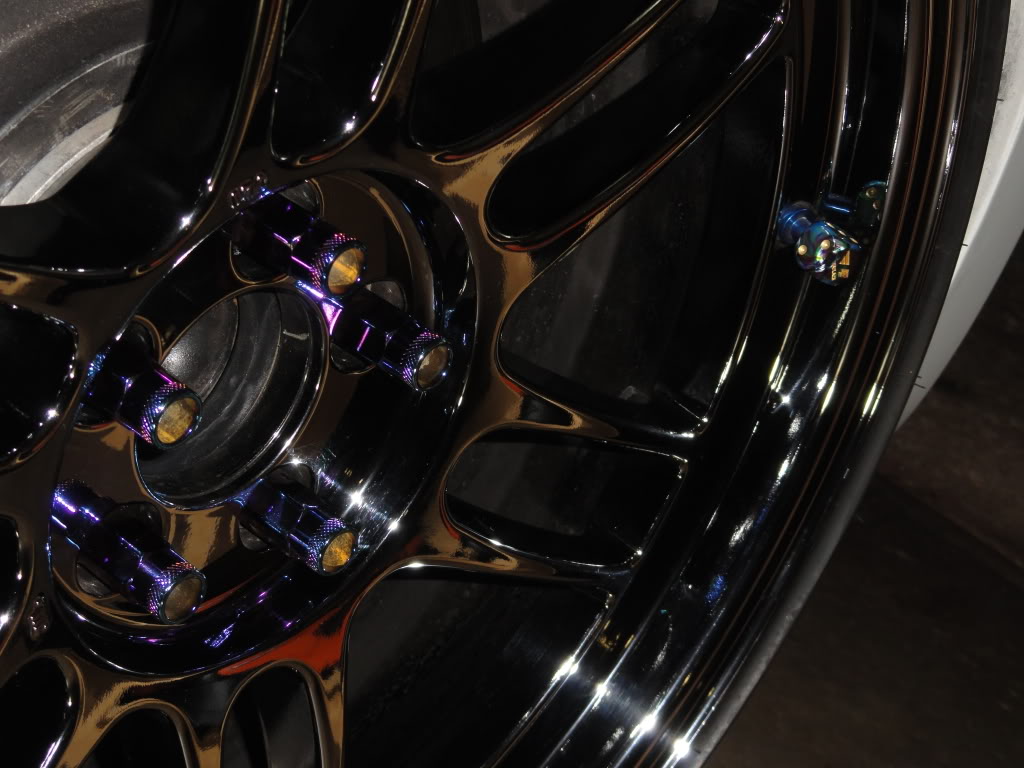 Name:  DSC02418.jpg
Views: 75
Size:  103.7 KB