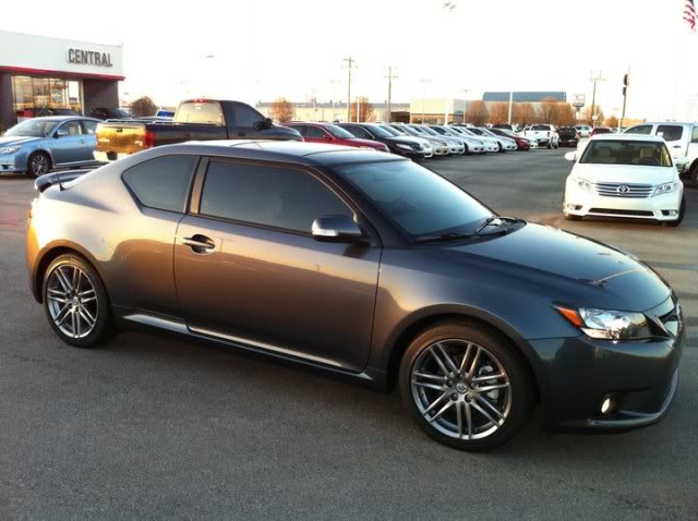 Name:  189552_10150095561185826_505340825_6874068_2342193_n.jpg
Views: 33
Size:  48.0 KB