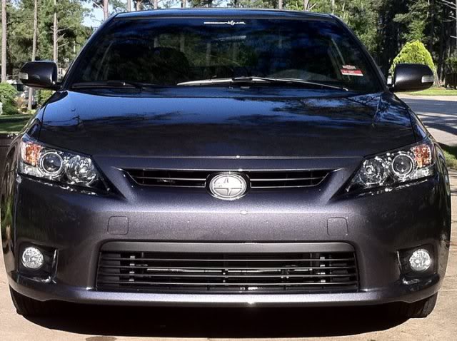 Name:  230988_10150164575165826_505340825_7282526_5386914_n.jpg
Views: 29
Size:  64.8 KB