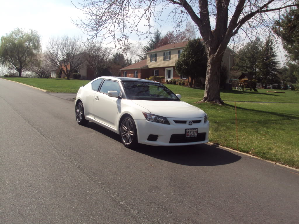 Name:  095.jpg
Views: 75
Size:  193.0 KB