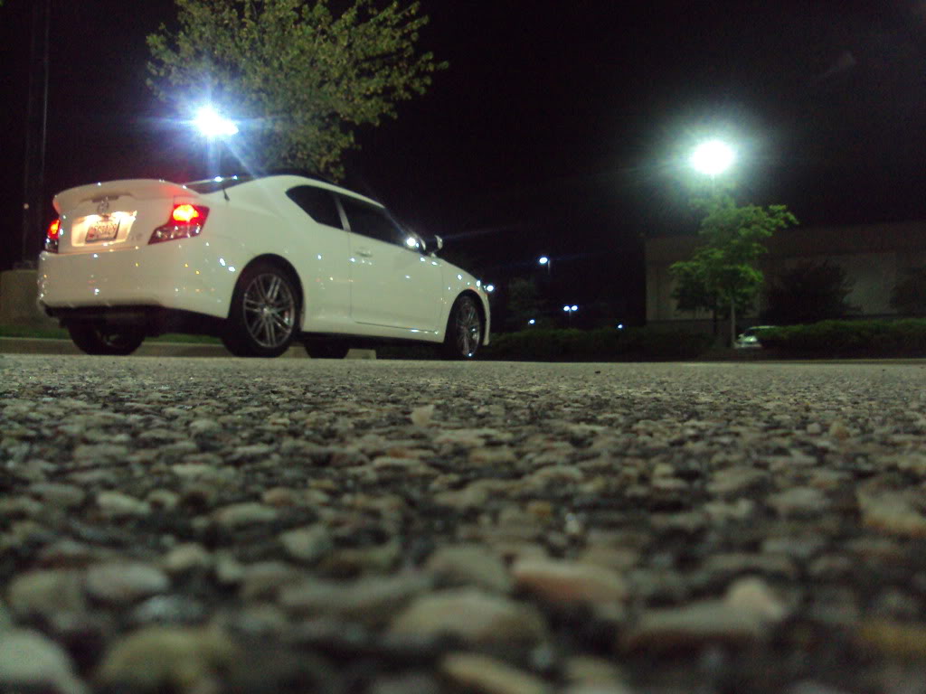 Name:  005.jpg
Views: 66
Size:  95.7 KB