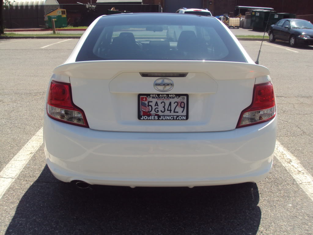 Name:  077.jpg
Views: 52
Size:  114.8 KB