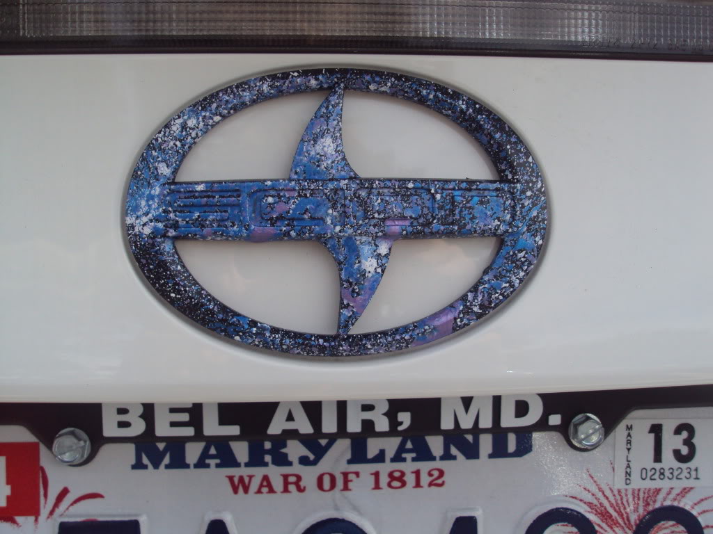 Name:  077-1.jpg
Views: 52
Size:  116.9 KB