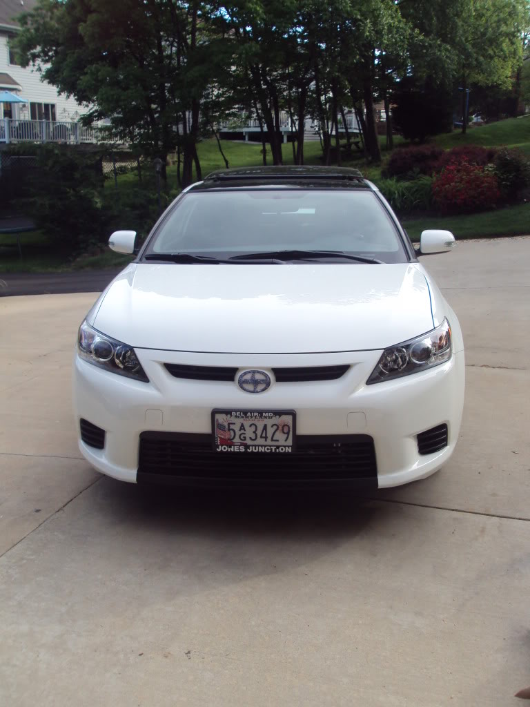 Name:  080-1.jpg
Views: 57
Size:  101.7 KB