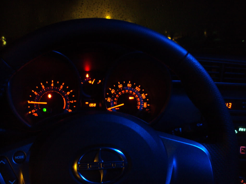 Name:  078.jpg
Views: 45
Size:  68.2 KB