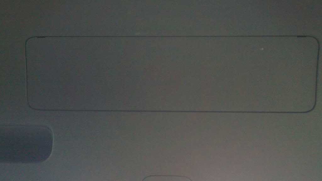 Name:  1304987831190.jpg
Views: 27
Size:  11.7 KB