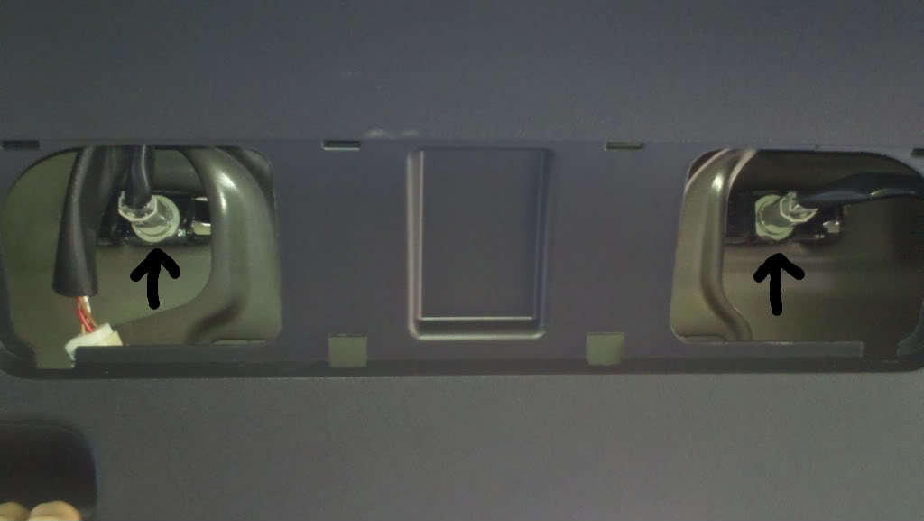 Name:  2011-05-09_17-34-43_973.jpg
Views: 24
Size:  36.7 KB