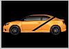 2012 Scion tC RS7 Build Thread-imageuploadedbytapatalk1309150361.474822.jpg