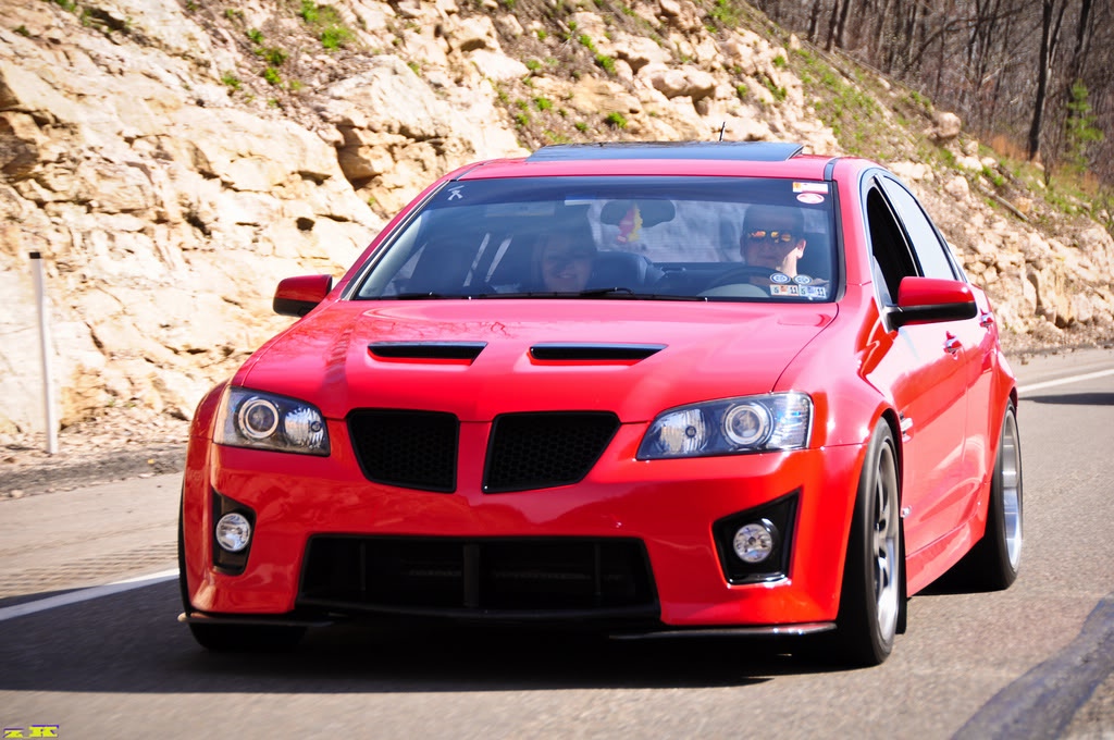 Name:  93faa45a.jpg
Views: 88
Size:  179.0 KB