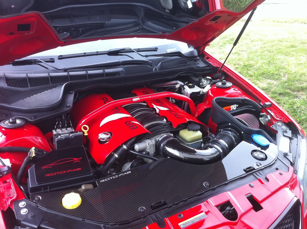 Name:  3a77a75c.jpg
Views: 99
Size:  207.1 KB