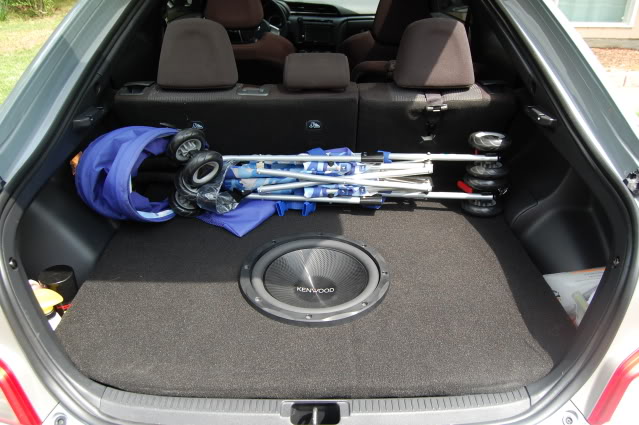 Name:  DSC_1206.jpg
Views: 60
Size:  60.8 KB