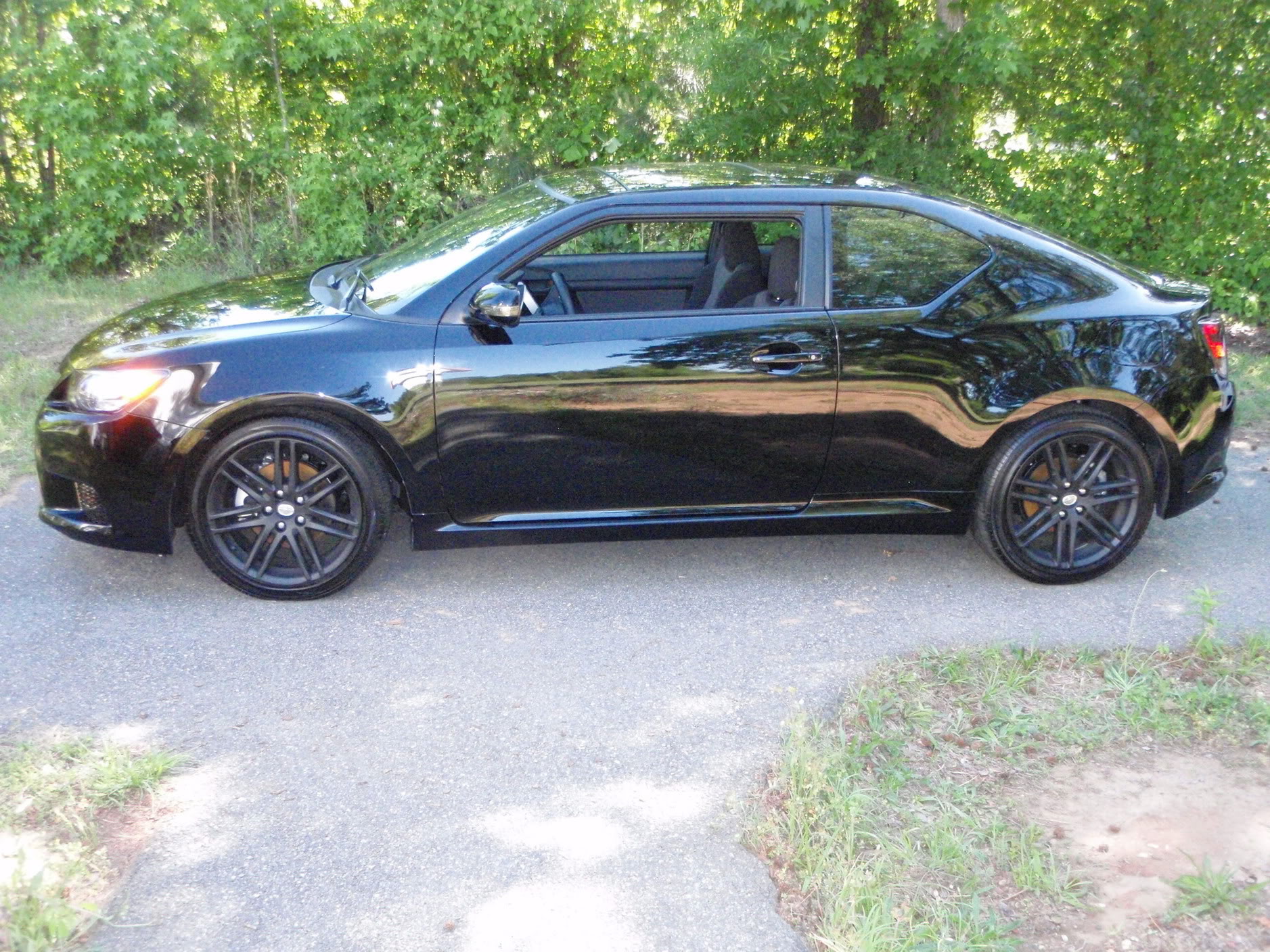 Name:  ImportedPhotos00124.jpg
Views: 65
Size:  645.5 KB