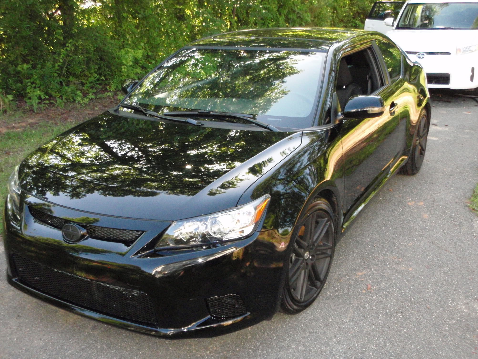 Name:  ImportedPhotos00125.jpg
Views: 82
Size:  613.7 KB