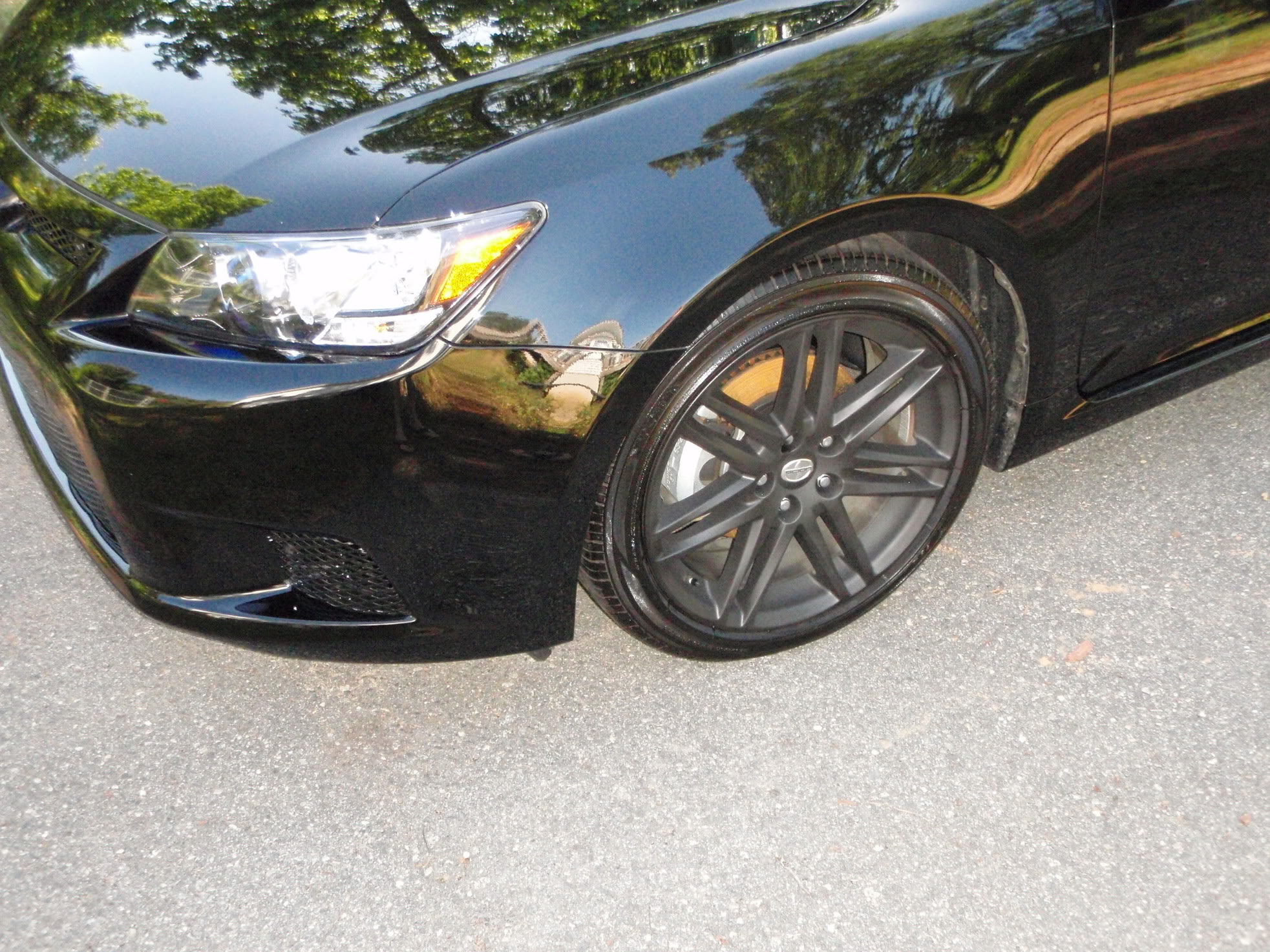 Name:  ImportedPhotos00126.jpg
Views: 91
Size:  625.4 KB