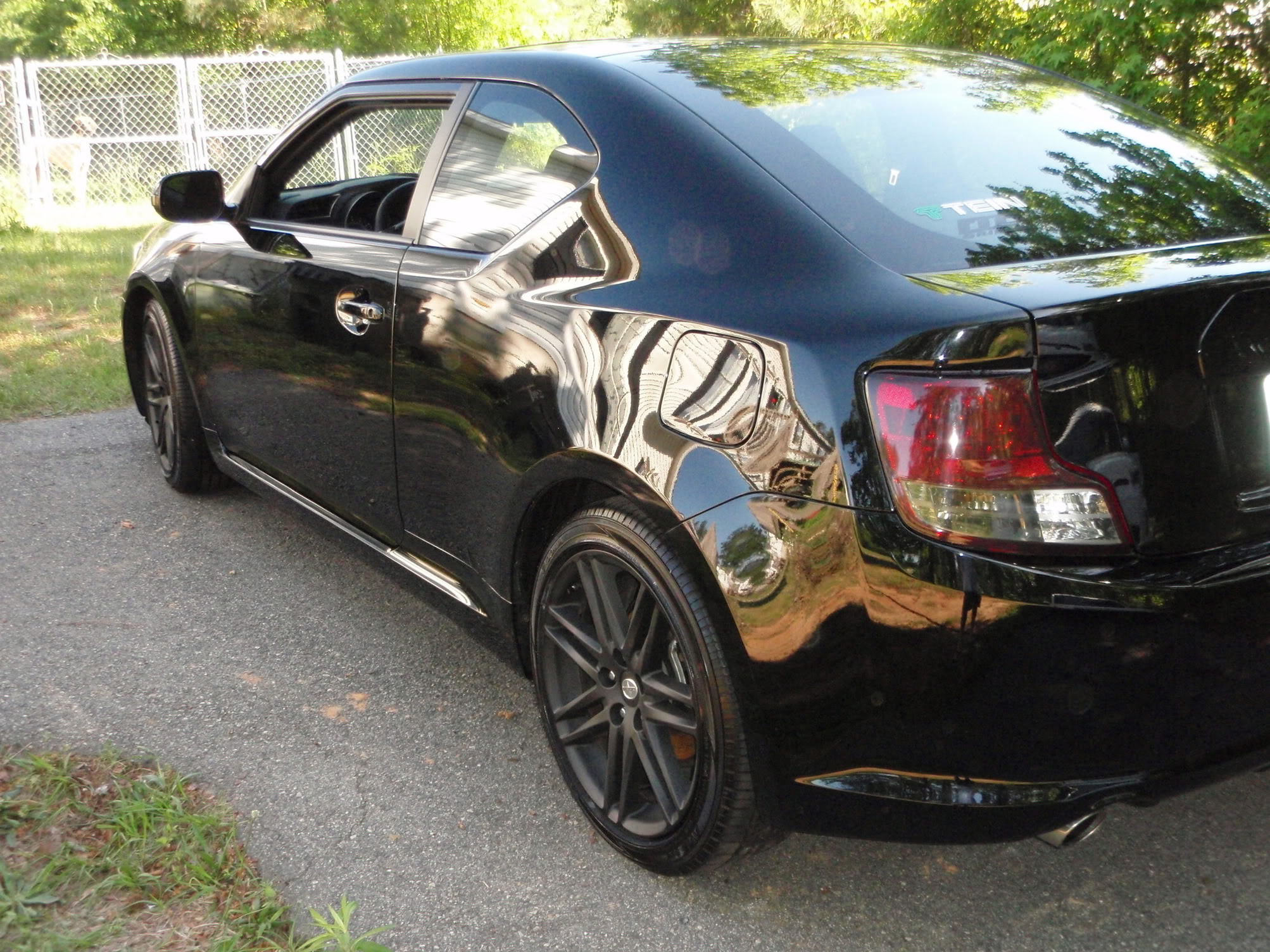 Name:  ImportedPhotos00128.jpg
Views: 87
Size:  608.8 KB