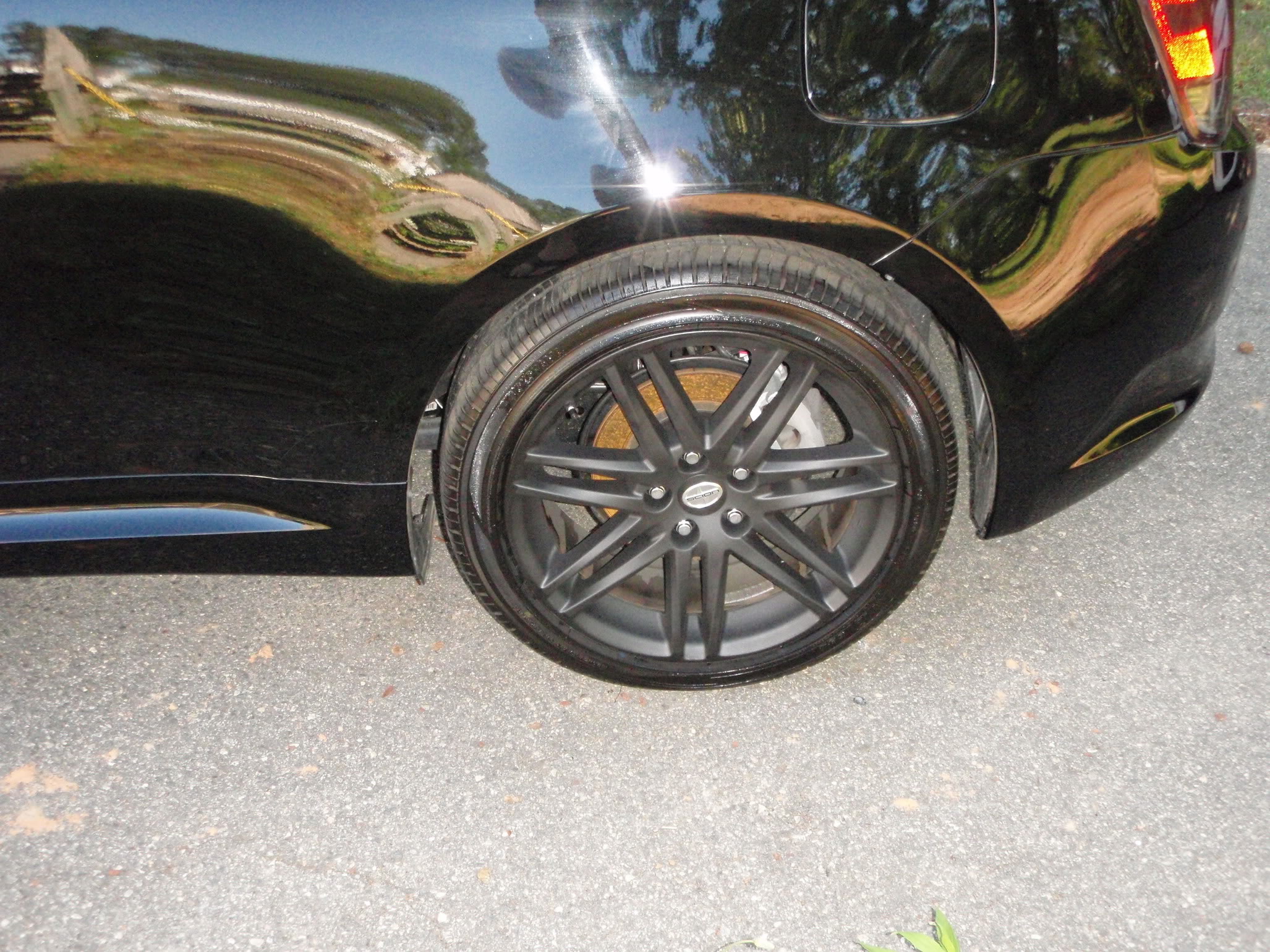 Name:  ImportedPhotos00127.jpg
Views: 93
Size:  628.8 KB