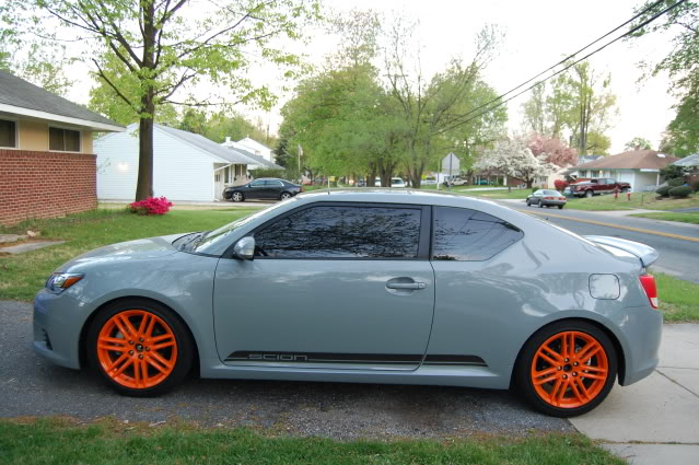 Name:  DSC_12102.jpg
Views: 93
Size:  78.2 KB