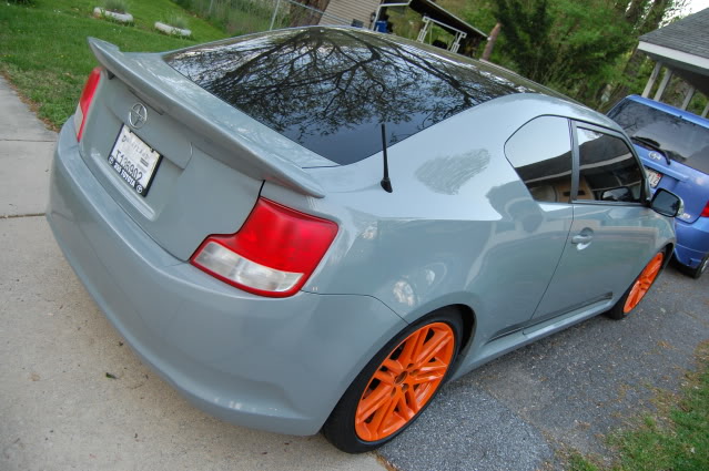 Name:  DSC_1212.jpg
Views: 91
Size:  68.9 KB