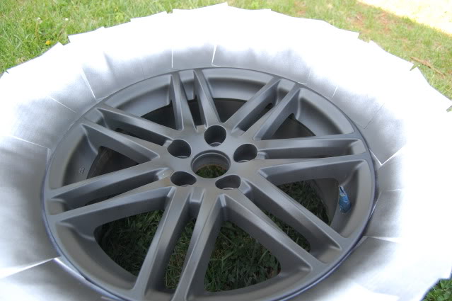 Name:  DSC_1208.jpg
Views: 95
Size:  42.8 KB