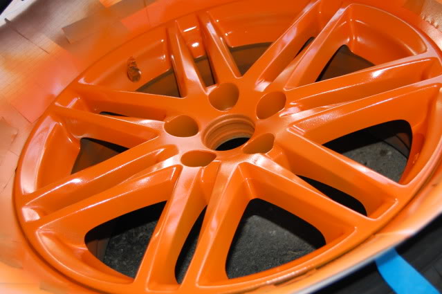 Name:  DSC_1211.jpg
Views: 93
Size:  50.9 KB