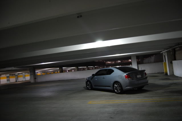 Name:  DSC_1191.jpg
Views: 142
Size:  26.9 KB