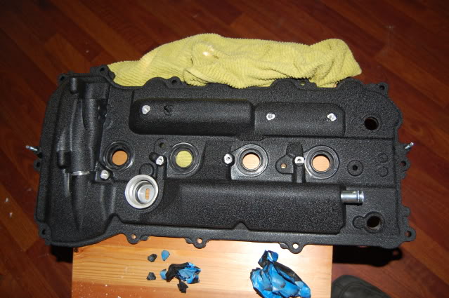 Name:  DSC_1128-1.jpg
Views: 100
Size:  62.3 KB