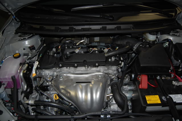 Name:  DSC_1185.jpg
Views: 106
Size:  55.5 KB