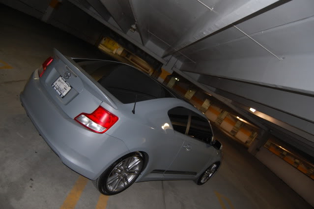 Name:  DSC_1175.jpg
Views: 100
Size:  34.5 KB