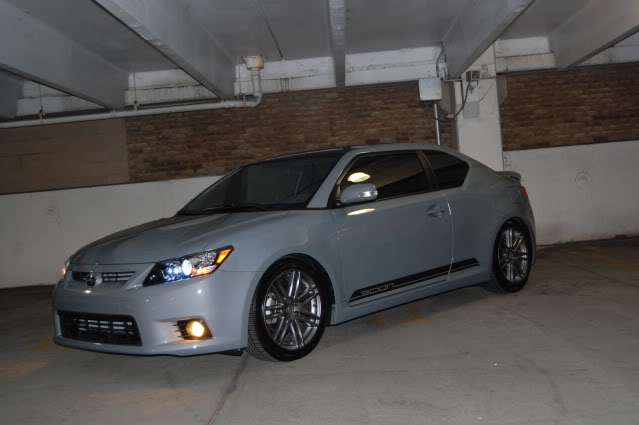 Name:  DSC_1162-1.jpg
Views: 100
Size:  33.6 KB