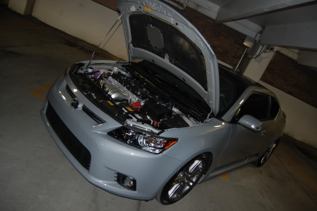 Name:  DSC_1182.jpg
Views: 100
Size:  40.6 KB